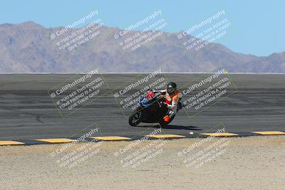 media/Mar-24-2025-Moto Forza (Mon) [[57ce5c5cff]]/3-Beginner Group/Session 2 Bowl/